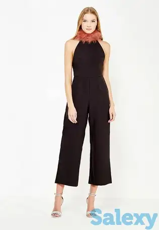 Комбинезон lost ink, фотография 1