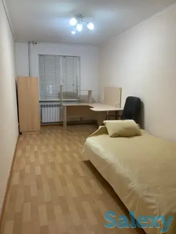 Сдам в аренду 3 комн кв на длительный срок после ремонта центр, фотография 2