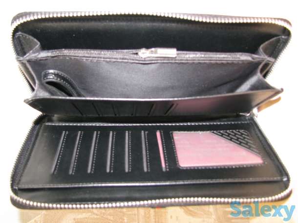 Butun, фотография 1