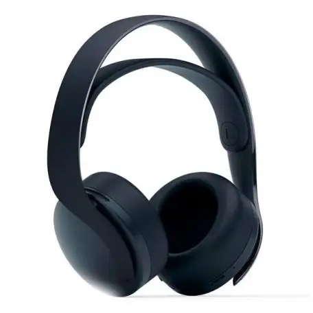 Play station 45 наушники, фотография 1