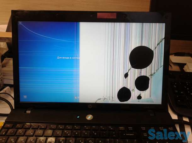 ремонт ноутбуков КШТ, фотография 7