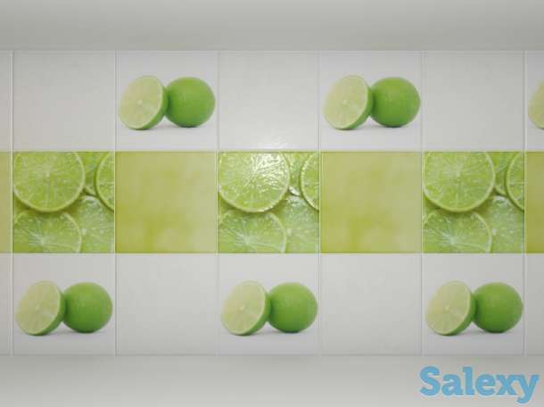 Кафель, фотография 7