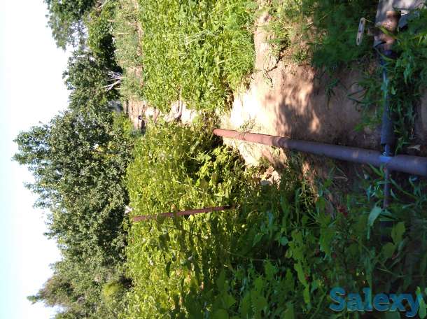 Продам дачу, фотография 2