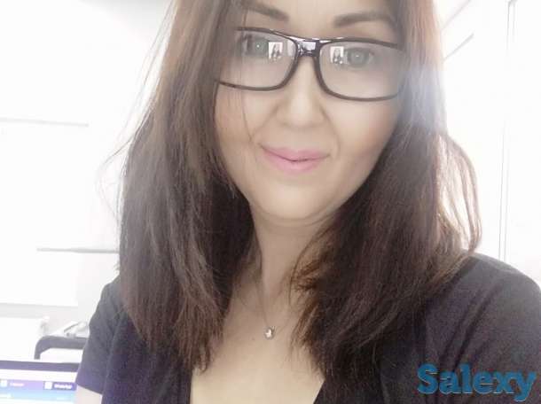 Ищу работу, фотография 2