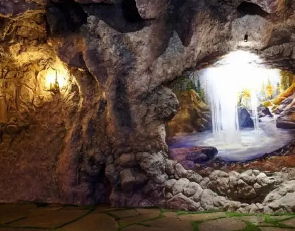 Капитальный ремонт, фотография 5