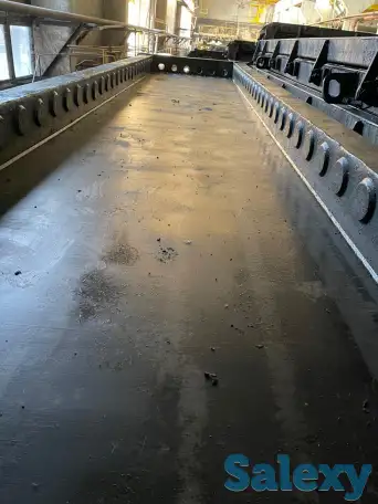 Металлоформы ПК42.10 - ПК72.15, фотография 3