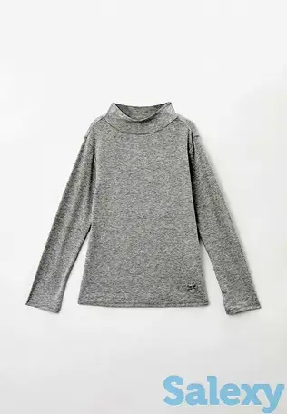 Водолазка acoola, фотография 1