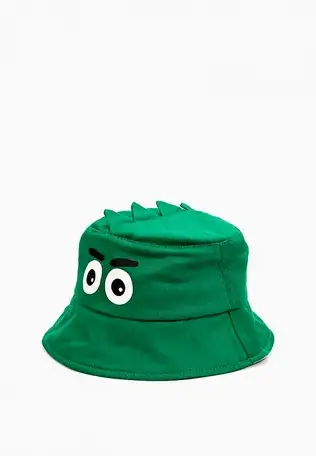 Панама acoola, фотография 1