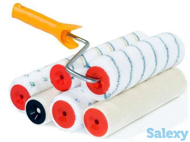 Инвертарь, фотография 5