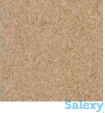 Коммерческий линолеум Trendy, фотография 3