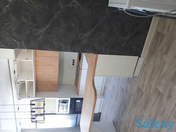 Ремонт нет хлопот, фотография 2