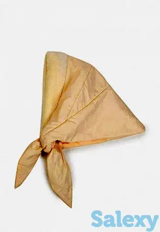 Косынка top top, фотография 1