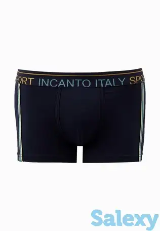 Трусы incanto, фотография 1