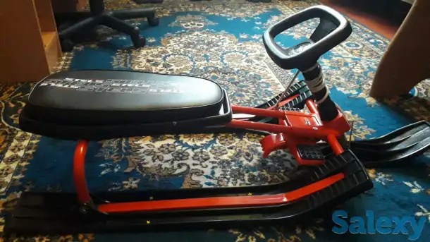 Продам, фотография 2