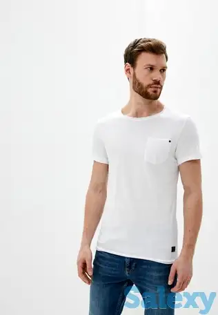 Футболка blend, фотография 1