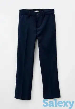 Брюки sela, фотография 1