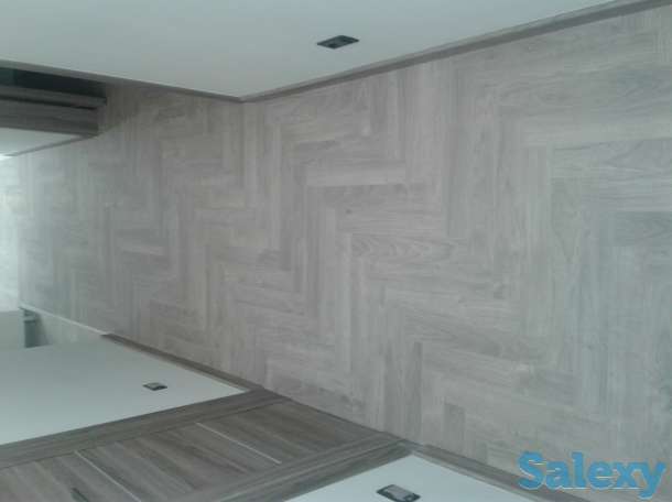 Ремонт квартир под ключ, фотография 1