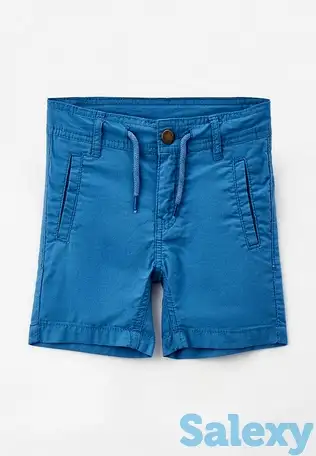 Шорты acoola, фотография 1