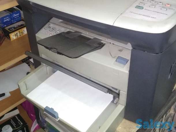 ПРОДАМ наработанный отдел, фотография 4