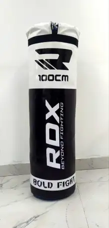Боксерские груши детские и взрослые, фотография 3