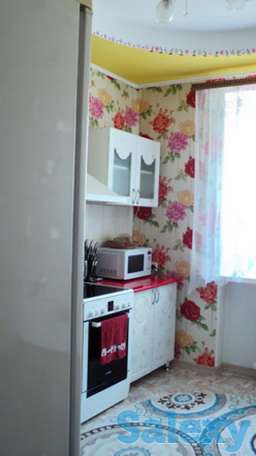 Продам 3-х комнатную квартиру,ДКМ., Ворошилова 192, фотография 7