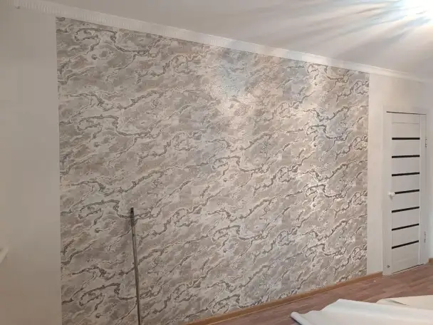 Обои,левкас,закатка!, фотография 11