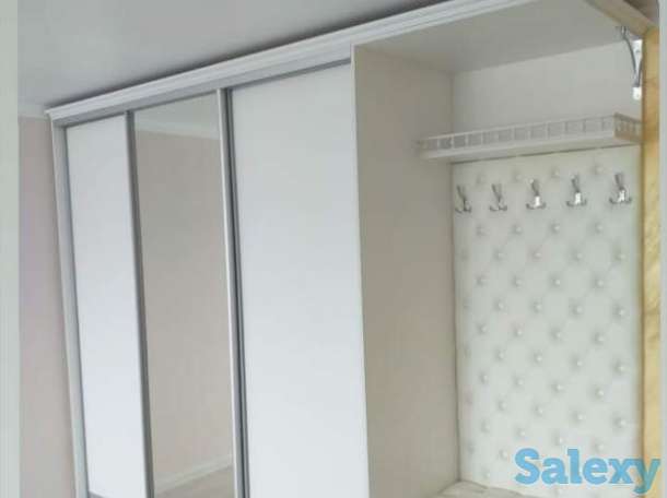 Мебель, фотография 6