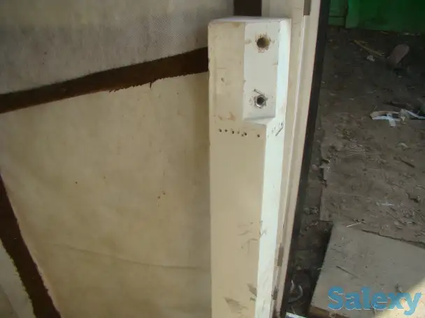 ремонт мебели любой сложности, фотография 4