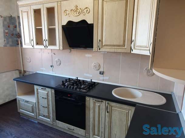 Мебель на заказ, фотография 3