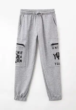 Брюки спортивные acoola, фотография 1