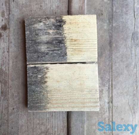 отбеливатель для древесины Экомагус, фотография 3