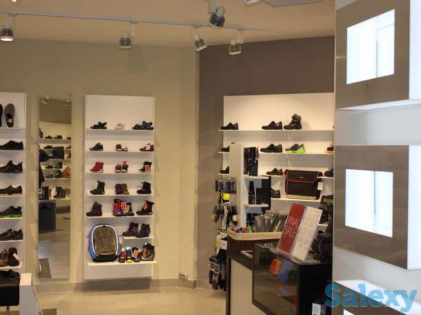 Качественный ремонт жилых и торговых площадей 