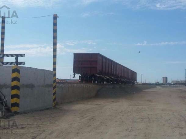 Сдаются в аренду производственные, офисные и складские помещения, фотография 2