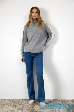 Джемпер женский vassa&co, фотография 1