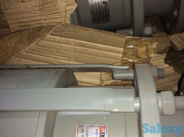 Насосы ЭЦВ, фотография 3