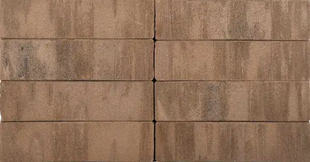 Кирпич облицовочный, фотография 6