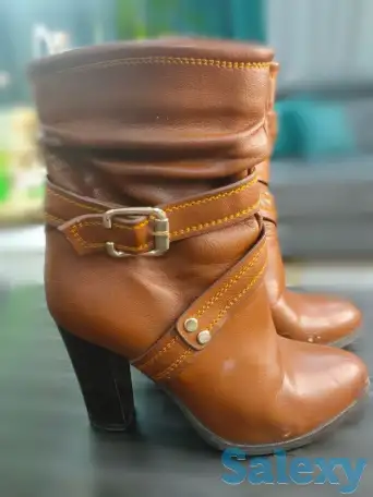 Продам бу вещи, фотография 3