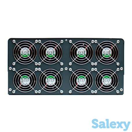 Однофазный стабилизатор напряжения штиль инстаб is 20000 (is20000), фотография 7