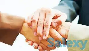 Медиация и досудебное урегулирование споров, примиритель, фотография 1