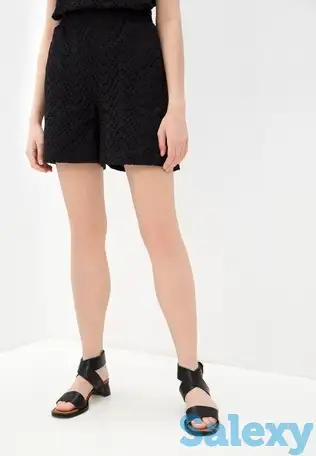 Шорты alessandro dell'acqua, фотография 1