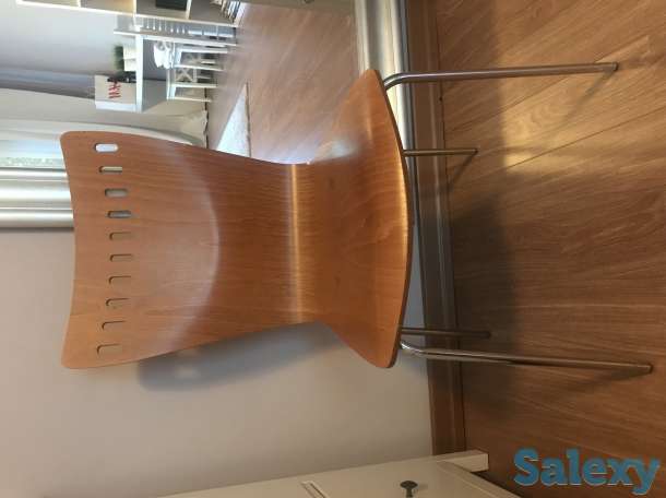 Продам в отличном состоянии, фотография 2