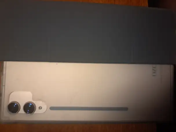 Планшет OZCT Pro S9 Ultra, фотография 1