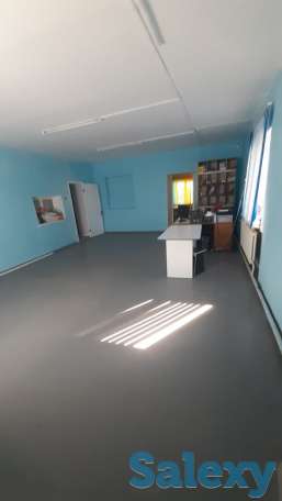 Продам отдельно стоящее здание, Муратбаева 5/1, фотография 3