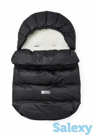 Конверт happy baby, фотография 1