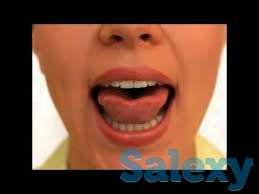 Логопед, фотография 1