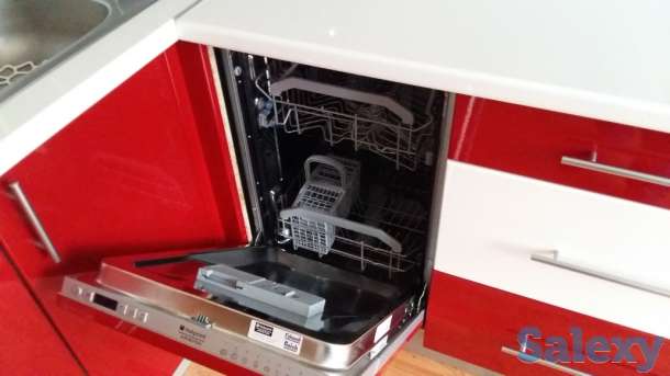 Продаю 2-комнатную квартиру в Семее, Ауэзова 42, фотография 13