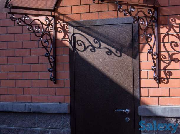 Станки серии ПРОФИ для художественной ковки и гибки труб, фотография 5