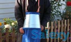 Окучник подвоев, фотография 6