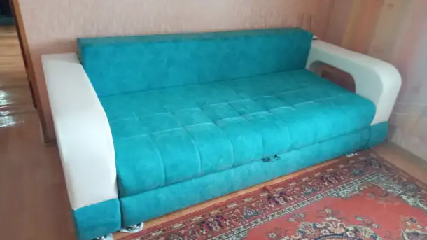Продаю диван, фотография 5