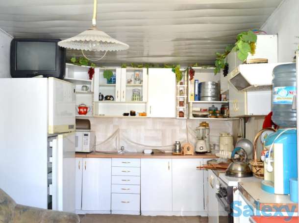 Продам дом в микрорайоне Арман, 70 лет ВЛКСМ 18, фотография 10